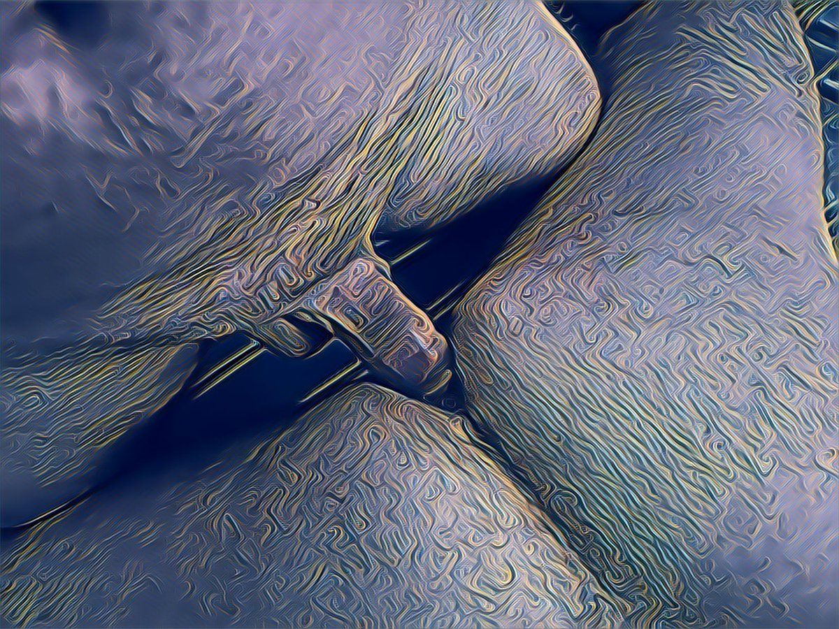 A_minazin (@a_minazin) on Twitter photo 