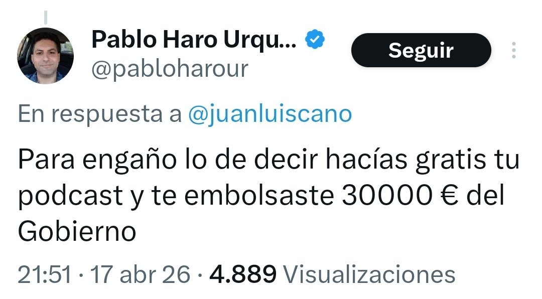 Ambigüedad Constructiva tweet media