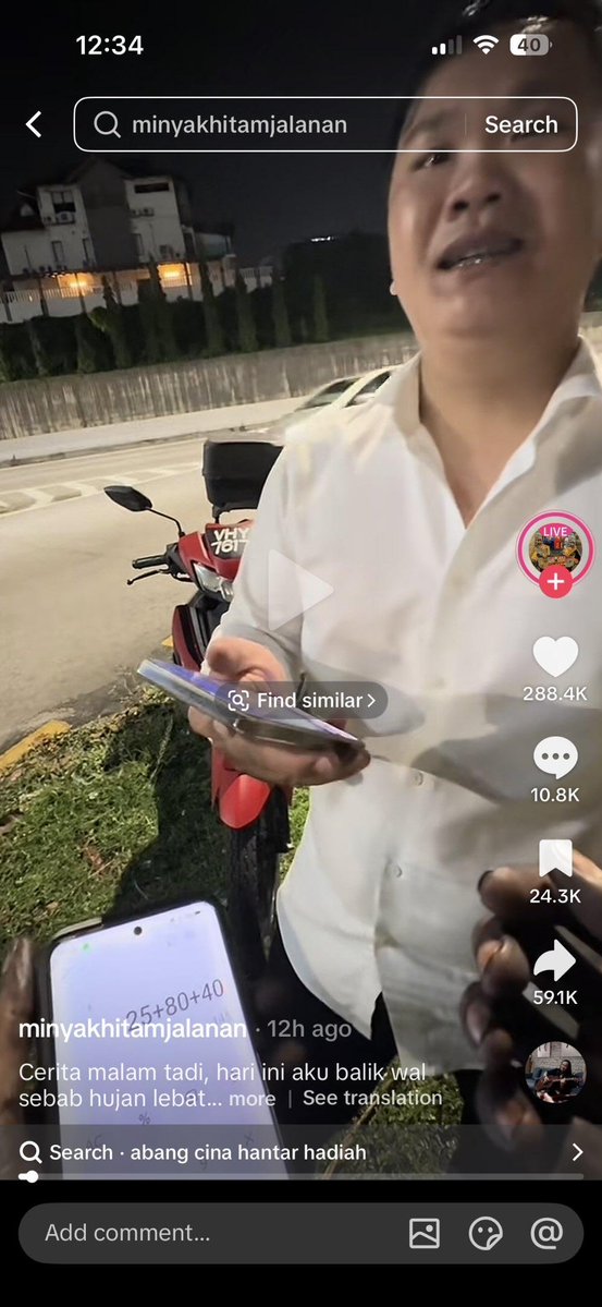 MYNEWSHUB tweet media