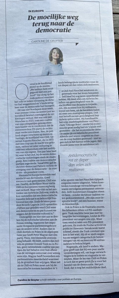 Andy Langenkamp tweet media