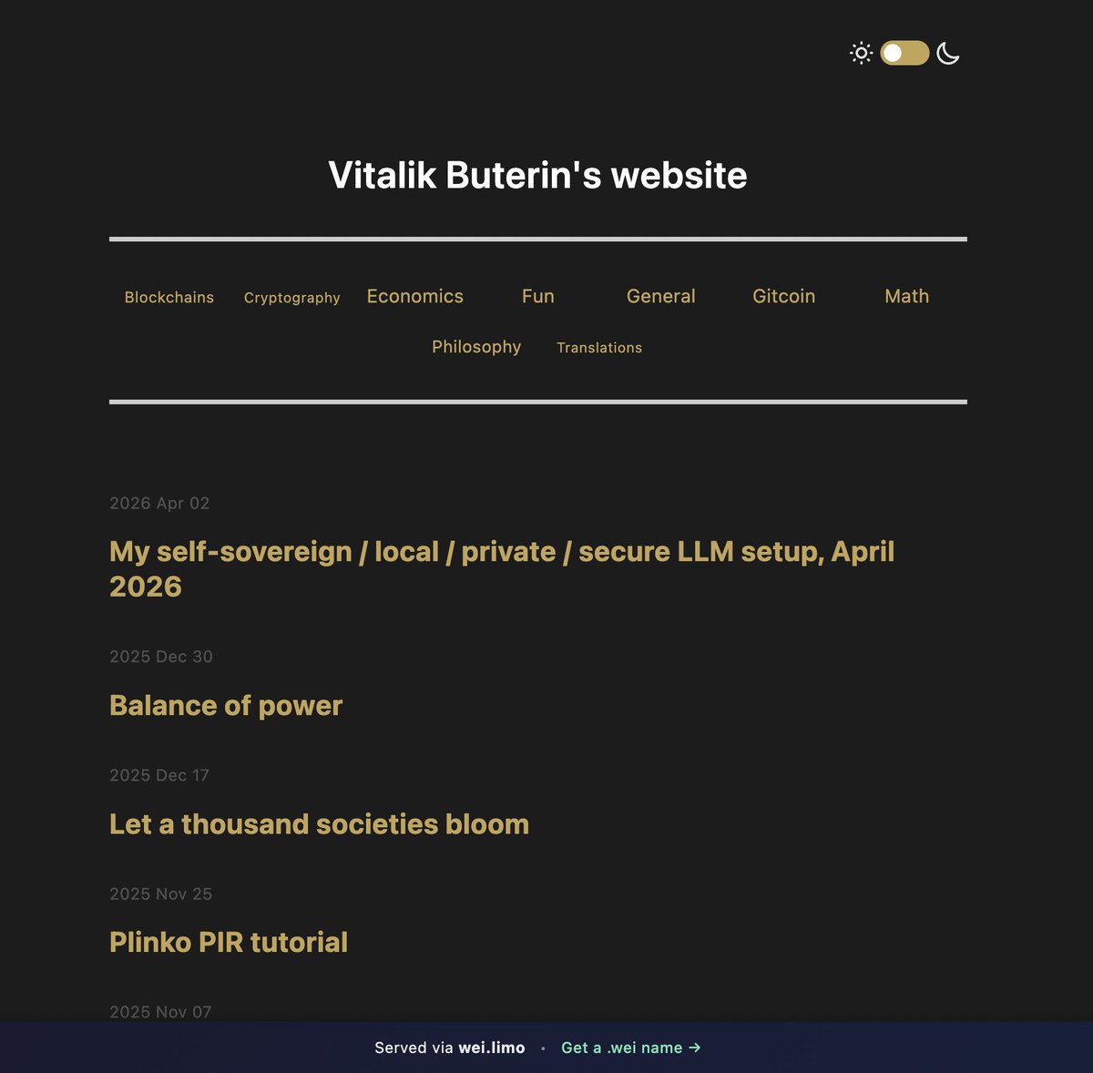 ross.wei tweet media