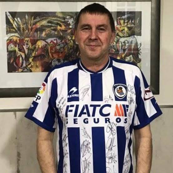 Nanoooooo tweet media