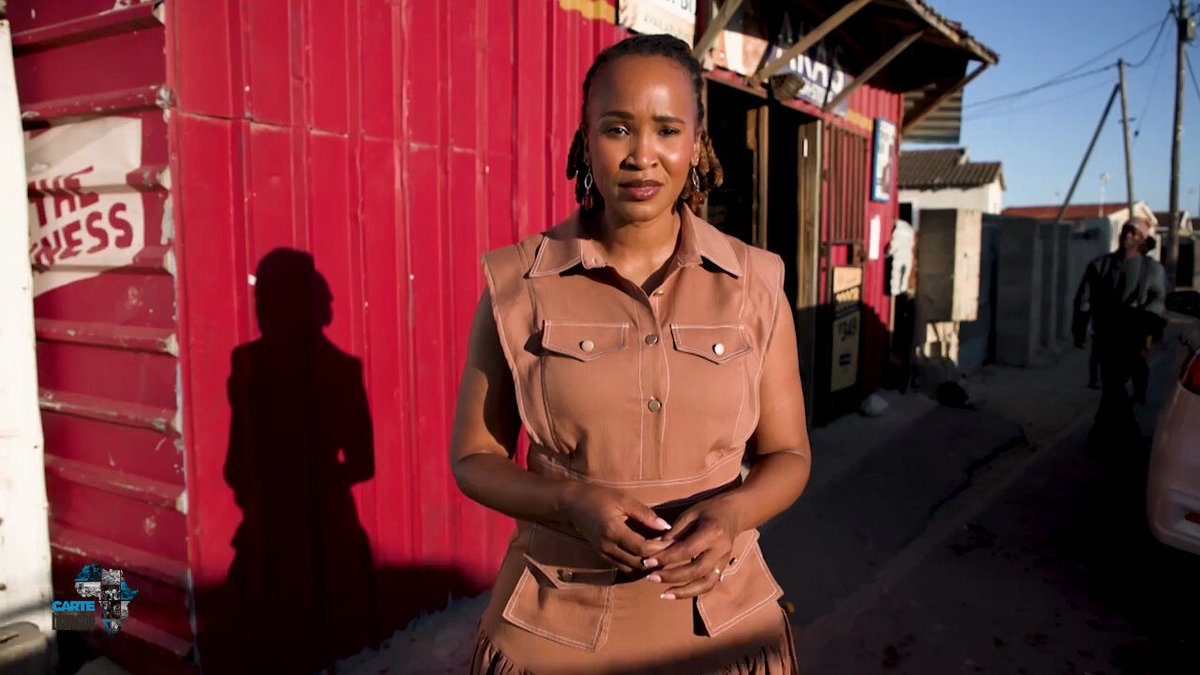 carteblanchetv's tweet image. They’re internet darlings, drawing applause on the global stage. But at home, allegations of exploitation, intimidation and worse… That's #CarteBlanche this Sunday at 7pm on @MNet channel 101, and @DStv Stream.