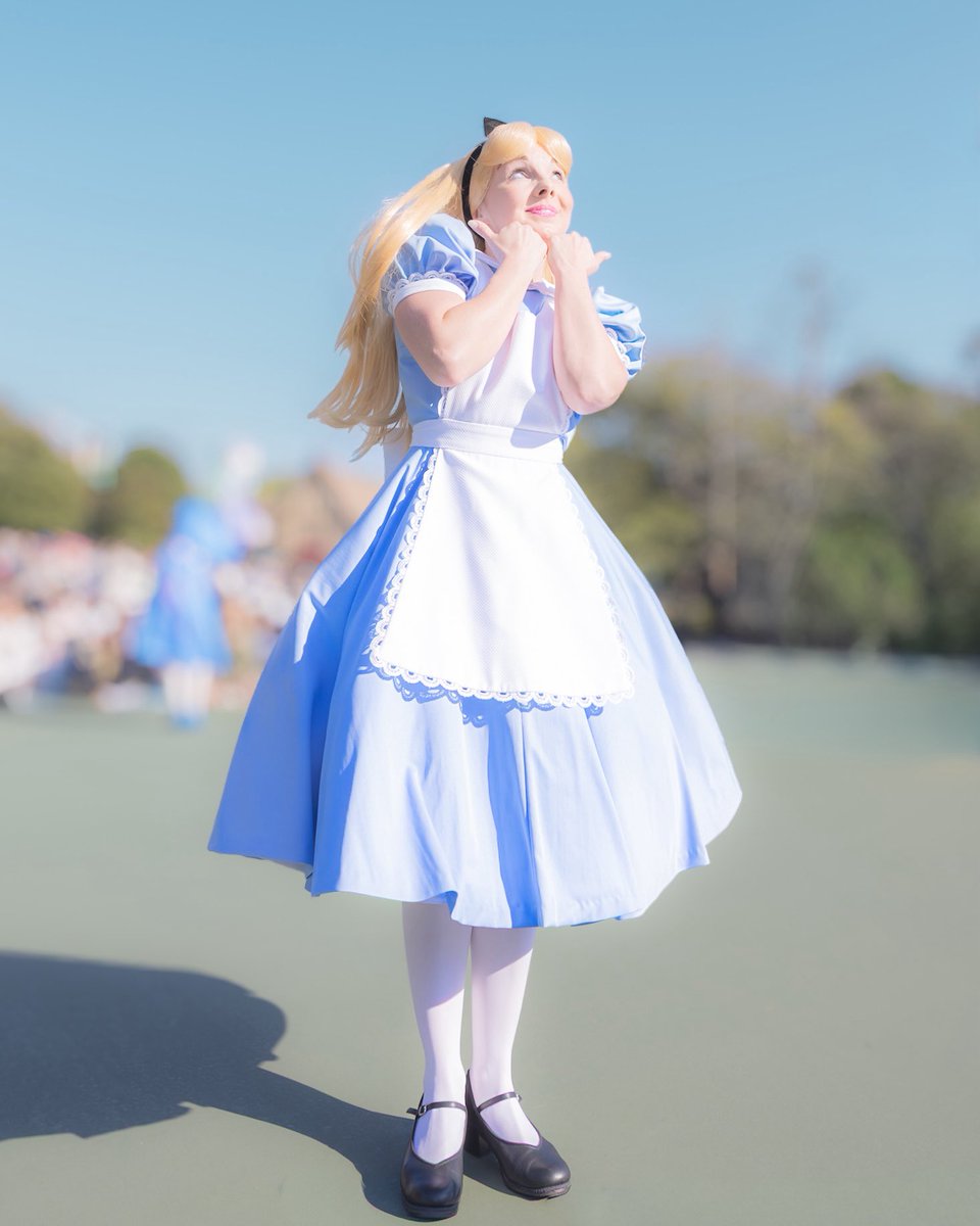 kio_photography's tweet image. ヴァネパルといえば………🍬🍭🍫🫶

やっぱりこのポーズ🤭
Yummy❣️

#きぃおカメラ
#ヴァネパル
#aliceinwonderland