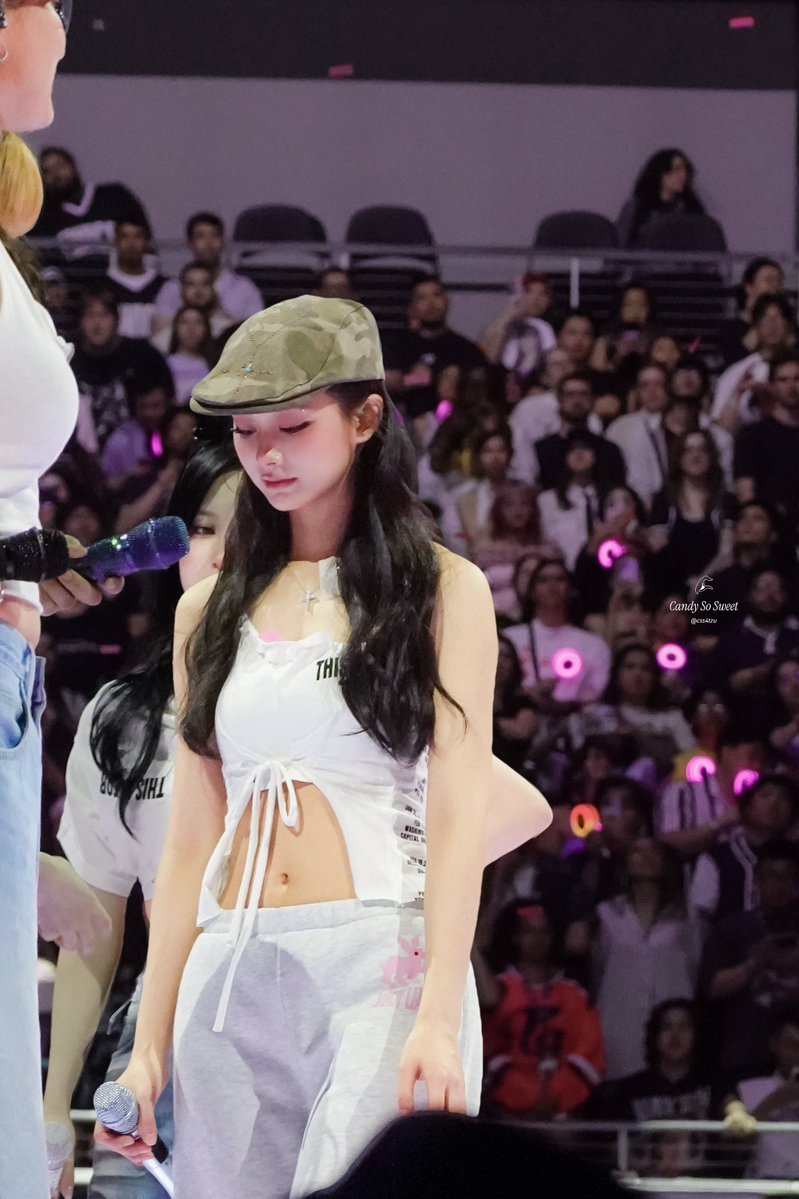 css4tzu's tweet image. 260417 HD Tzyuyu

💙

#쯔위 #TZUYU #ツウィ #子瑜 #周子瑜 
#TWICE #트와이스 #THISISFOR_AUSTIN