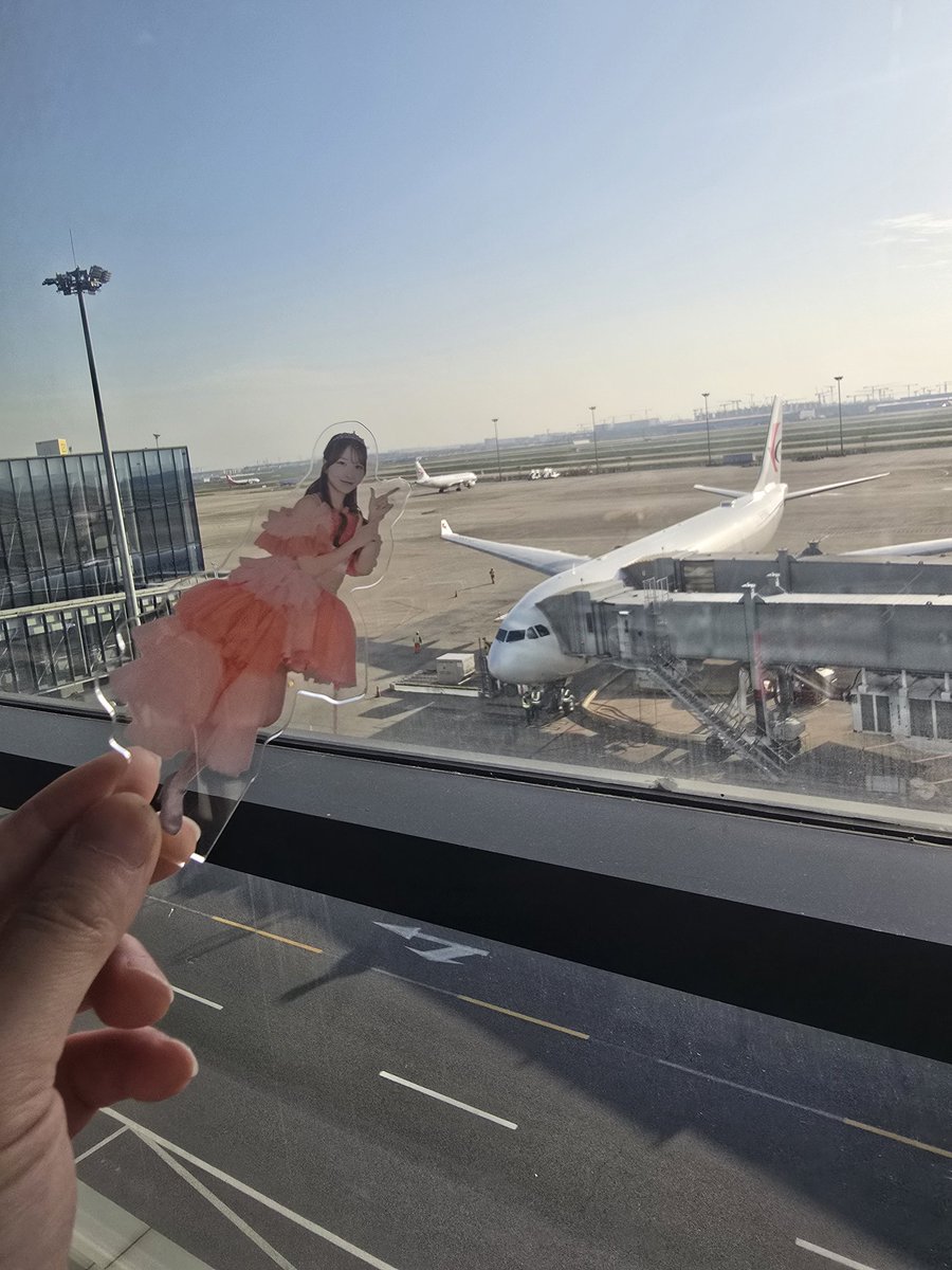 紗々好き( ﾟДﾟ)ｳﾏｰ tweet media