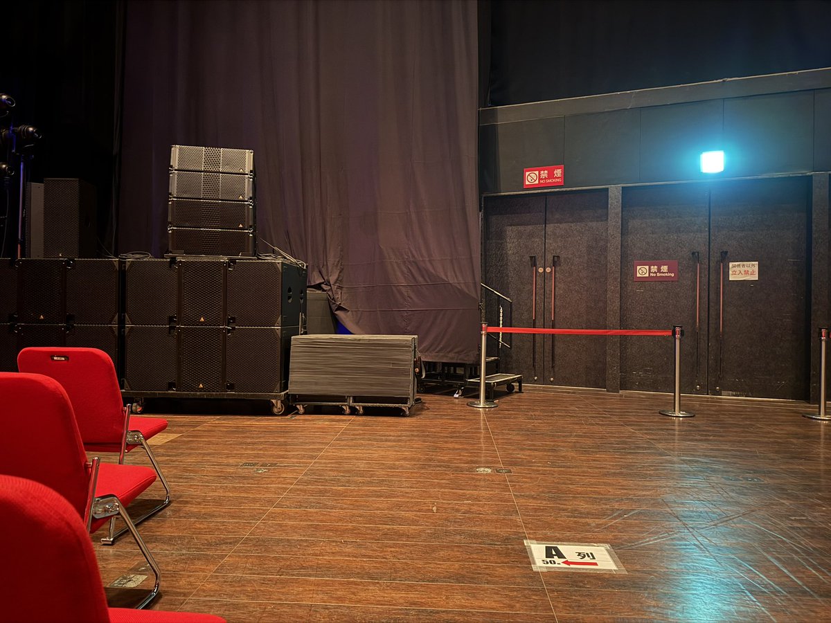 あんこ@0220 tweet media