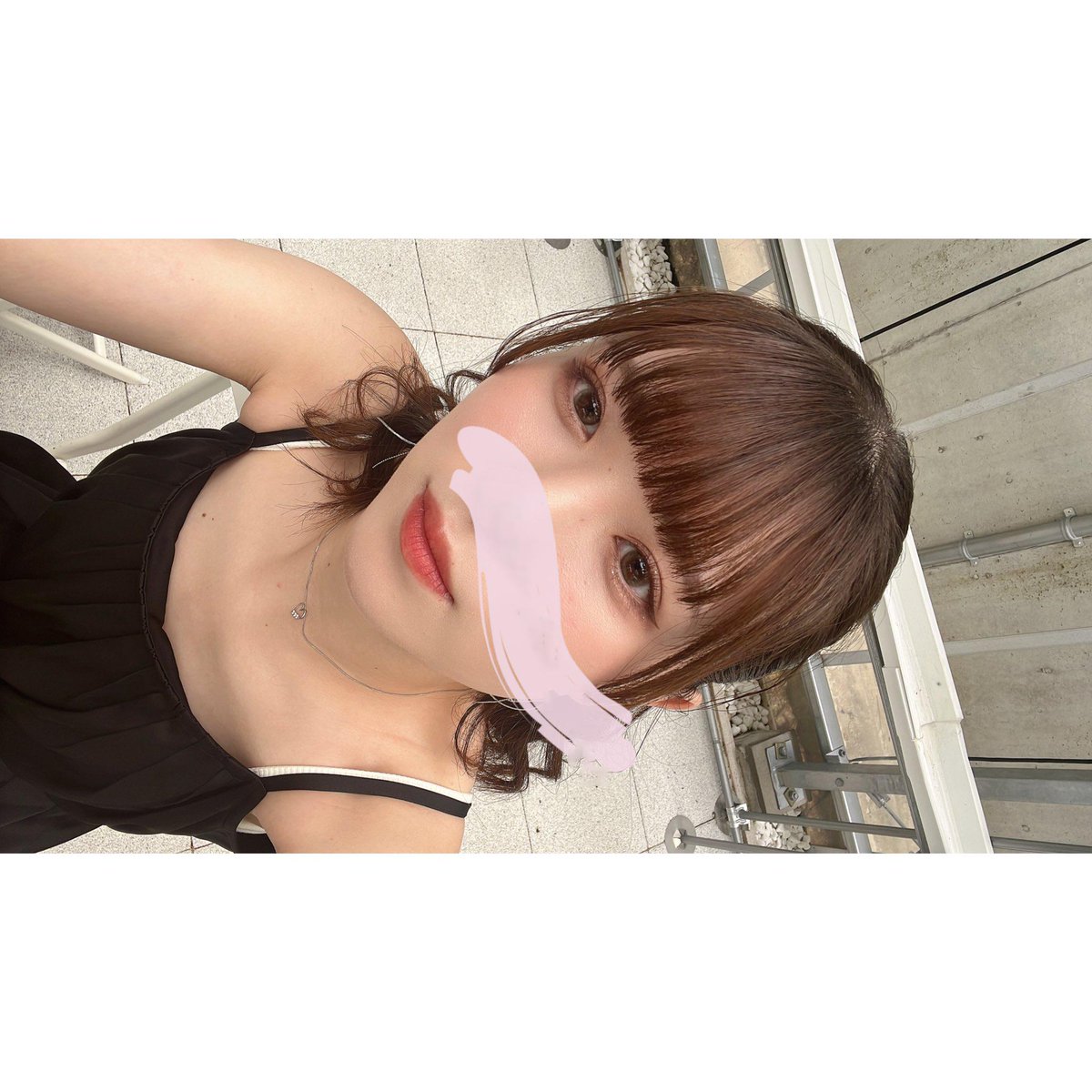 오나홀 tweet media