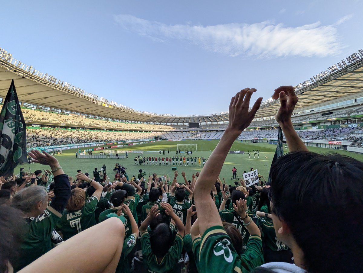 Yuta Kim tweet media