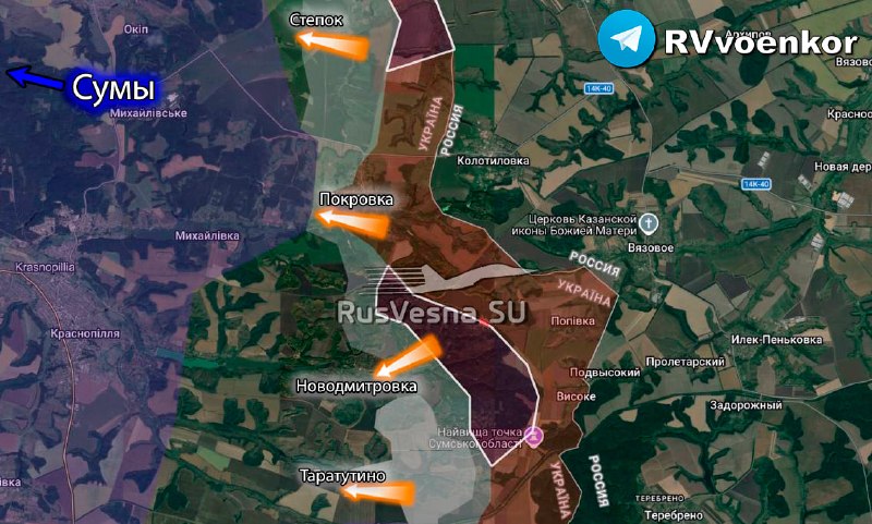 Danil Kardashov tweet media