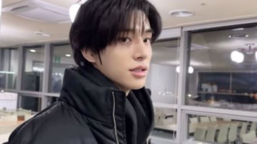 fast 심둥 tweet media