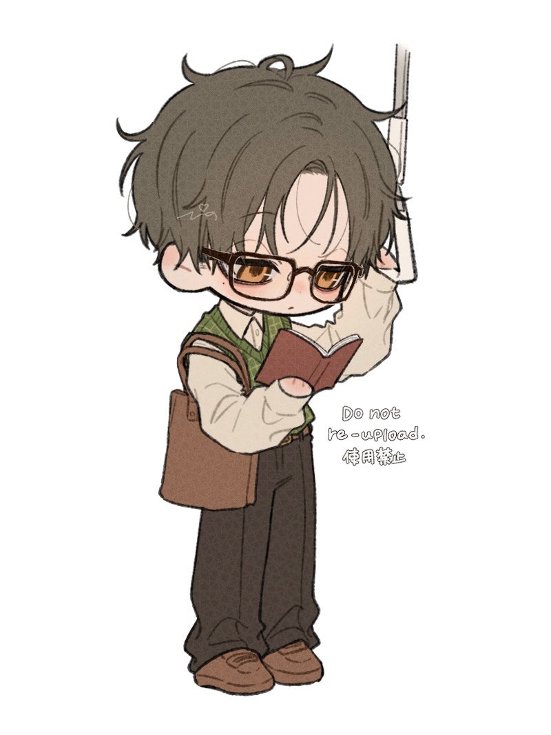 ぴの(.-. ) tweet media
