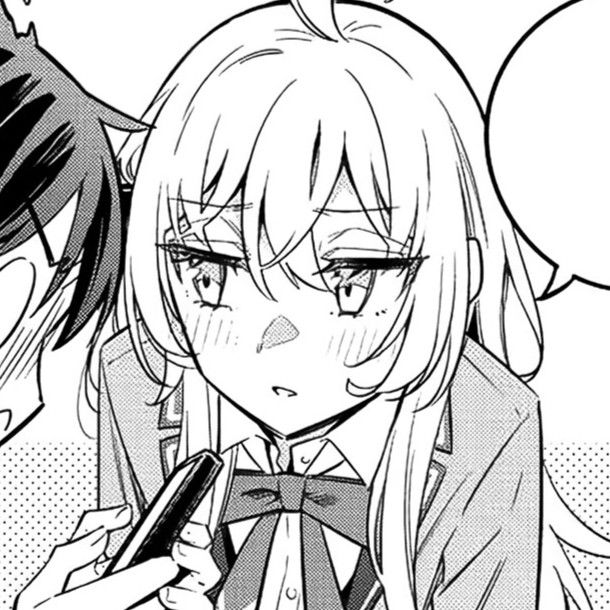 ・ ✧ ᗩᒪᥫ᭡Yᗩ ✧・ tweet media