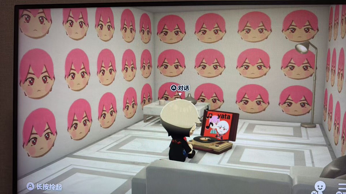 Fox No.10 tweet media