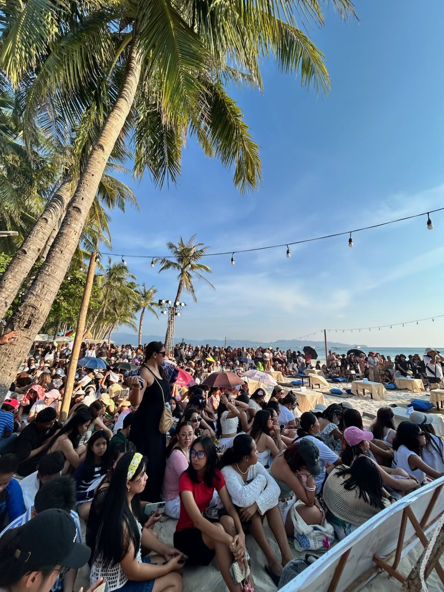 DONBELLE WORLDWIDE tweet media