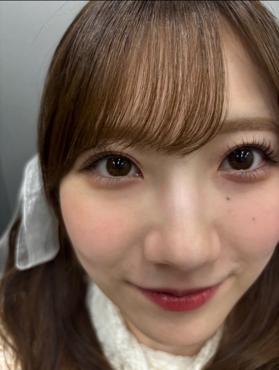 hata4yama's tweet photo. 小田倉麗奈の顔も身体も下品すぎる♥️
エロい顔見るだけで��ンギンになる♥️ 
#櫻坂46
#小田倉麗奈
#顔抜き
#ぶっかけ
#連れオナ
#貼り合い https://t.co/e39JQNoz7j