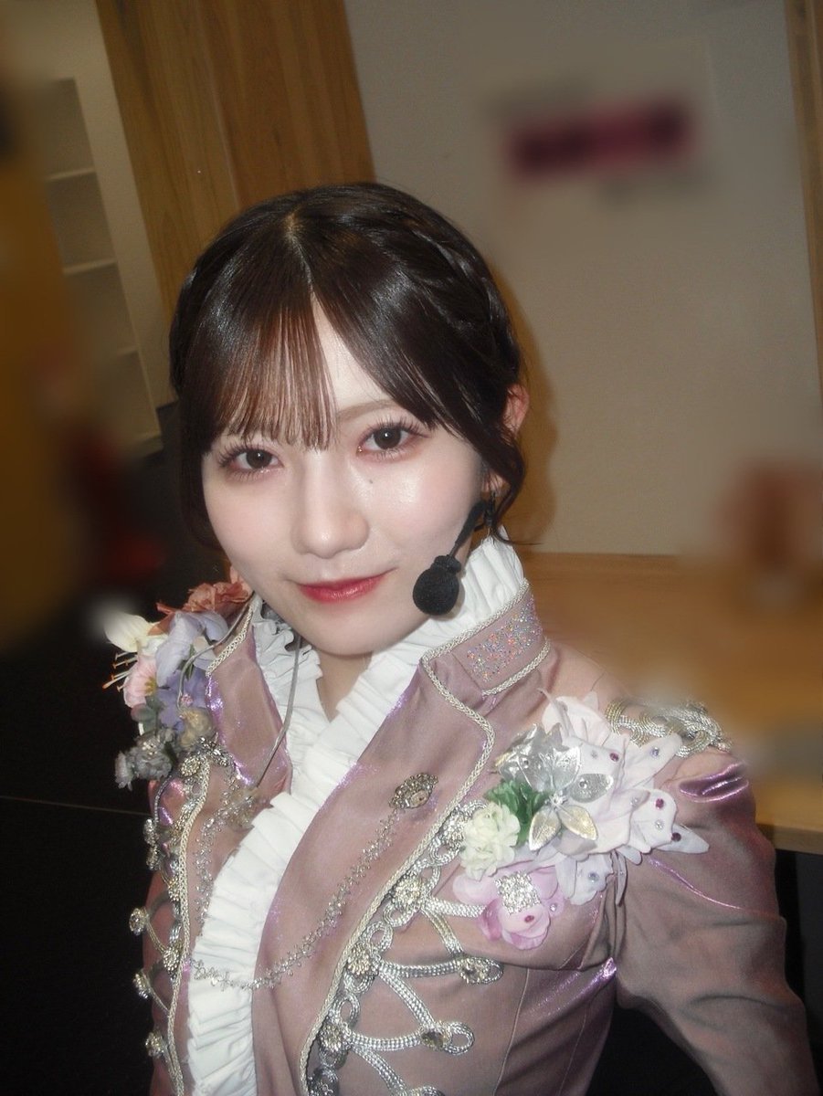 hata4yama's tweet photo. 小田倉麗奈の顔も身体も下品すぎる♥️
エロい顔見るだけで��ンギンになる♥️ 
#櫻坂46
#小田倉麗奈
#顔抜き
#ぶっかけ
#連れオナ
#貼り合い https://t.co/e39JQNoz7j
