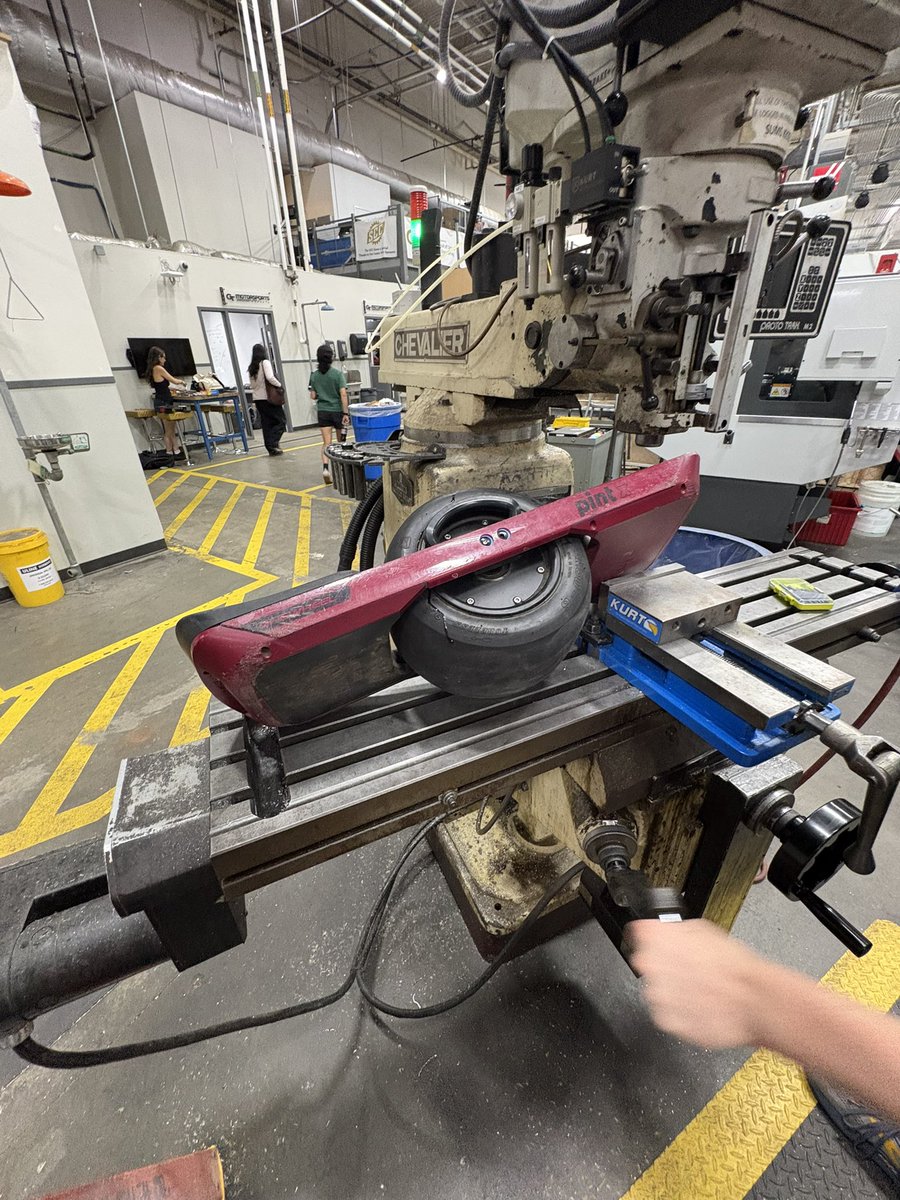 warren yun tweet media