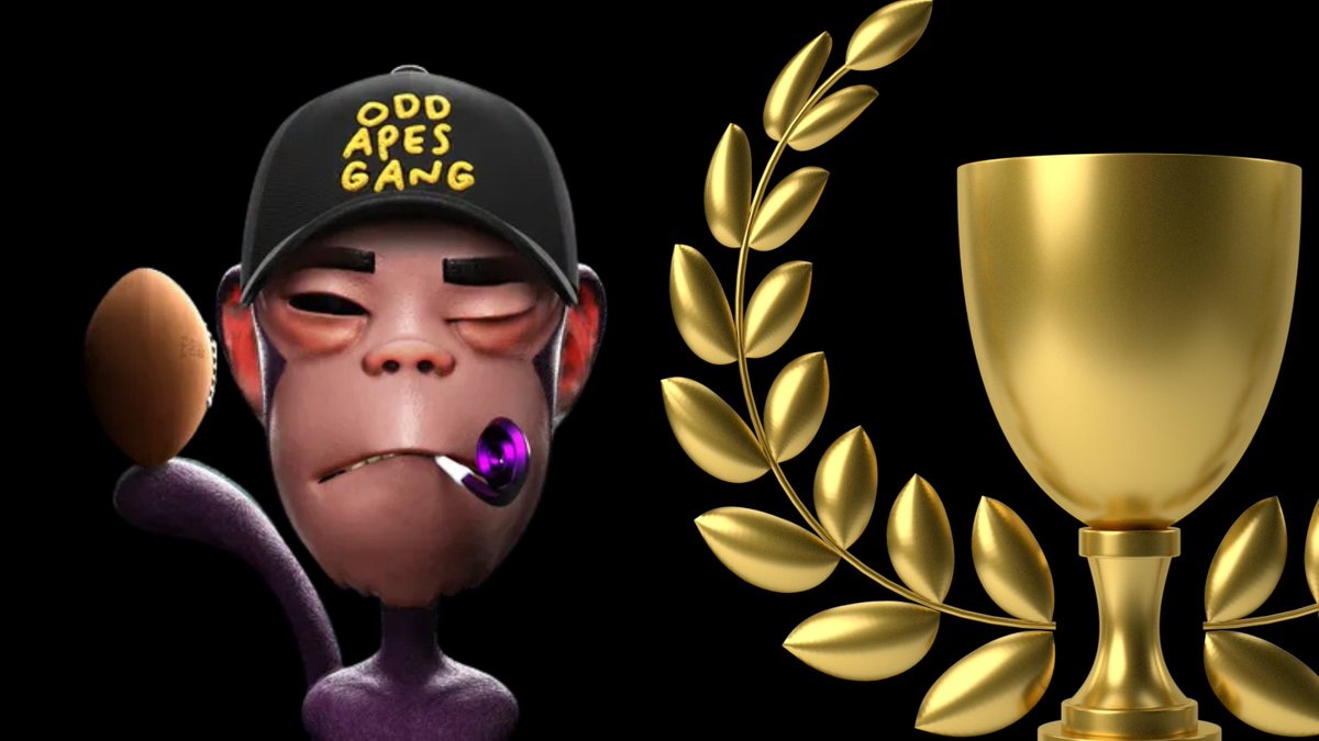 Pernilla tweet media