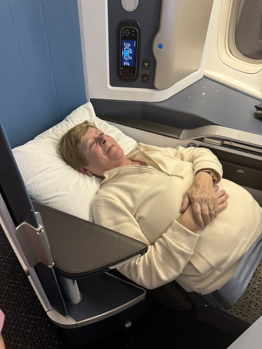 Jenny Meadows tweet media