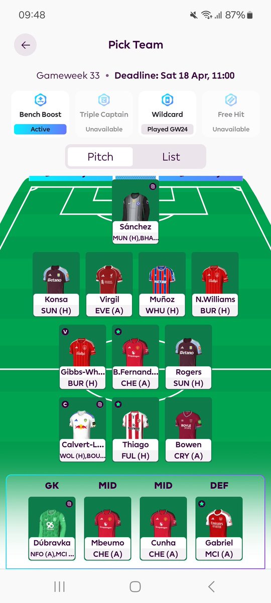 Stephen Deeney tweet media