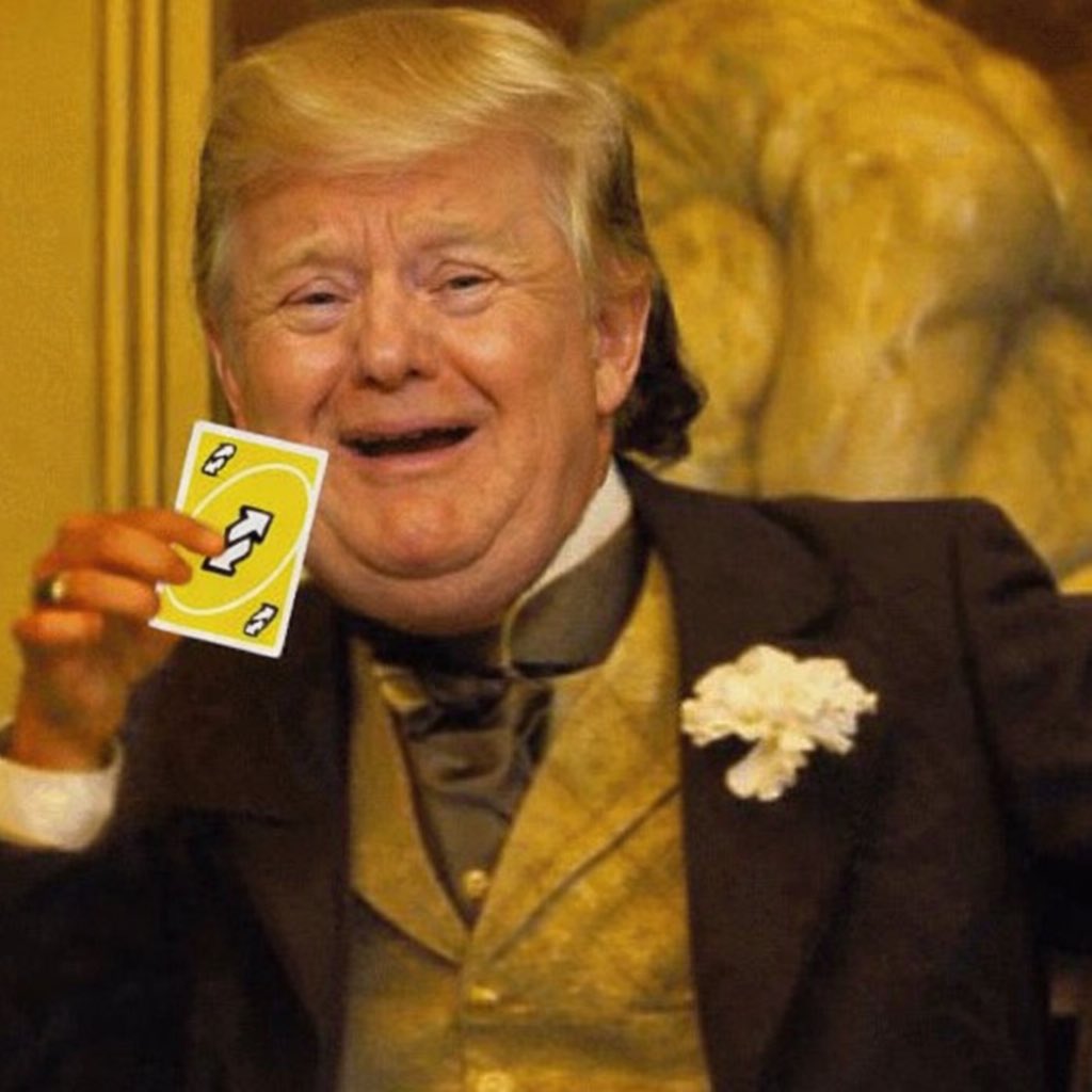 Monkey 🃏 tweet media