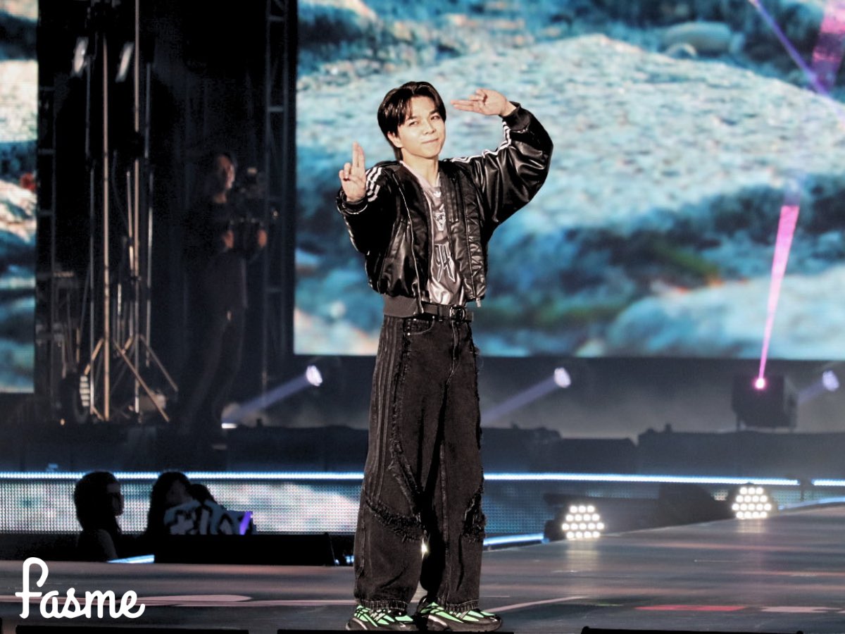 fasme[ファスミー] tweet media