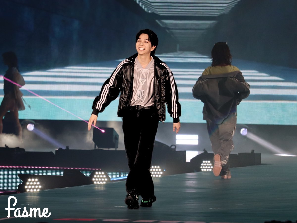 fasme[ファスミー] tweet media