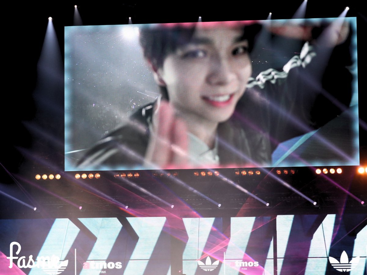 fasme[ファスミー] tweet media