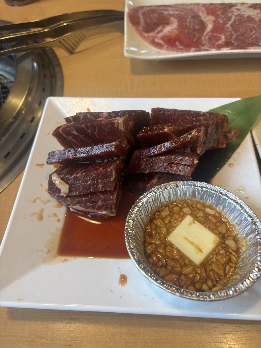 葛城光花 tweet media