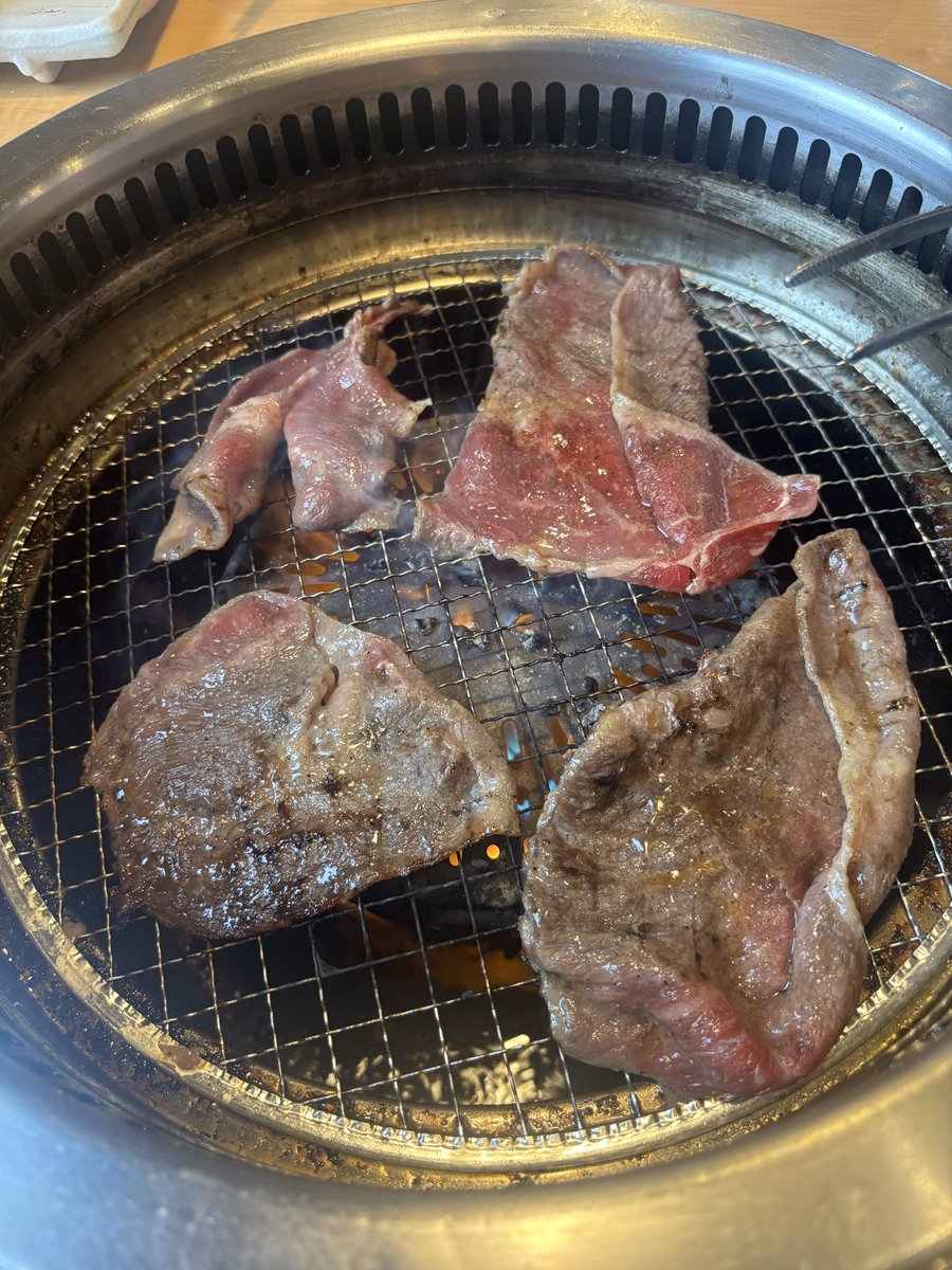 葛城光花 tweet media