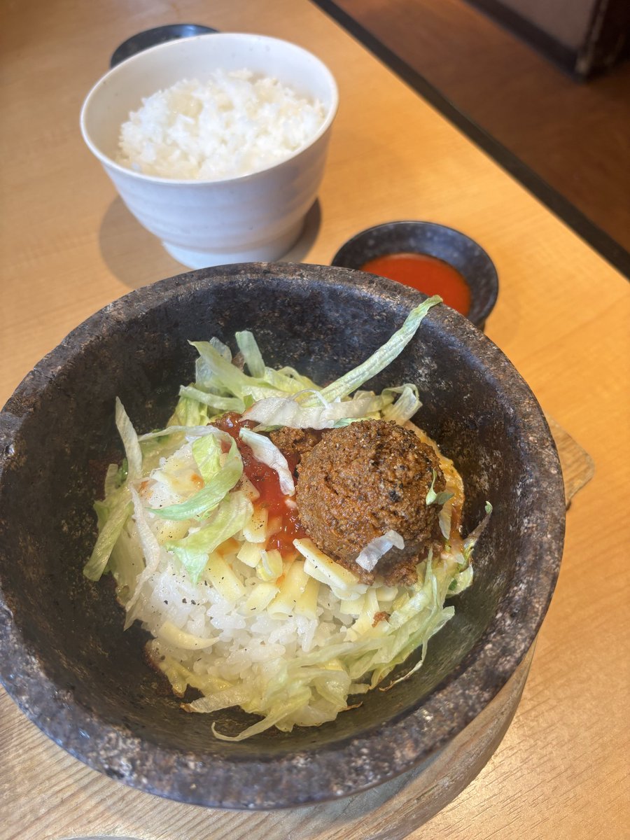 葛城光花 tweet media