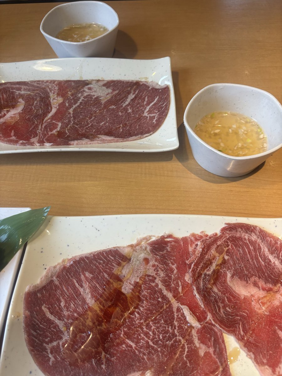 葛城光花 tweet media