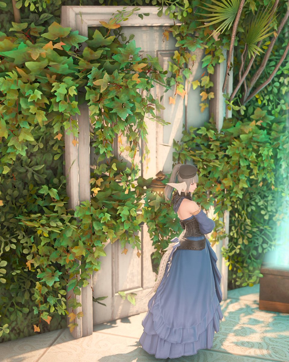 リエまる tweet media