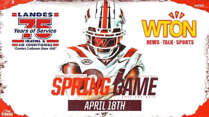 JTitMVirginia's tweet image. We kick off this #saturdaymorning with #LocalNews First and Tommy Stafford’s #weatherforecast at the top of every hour! At 5am it’s... (read more ... facebook.com/share/p/18McP7… )