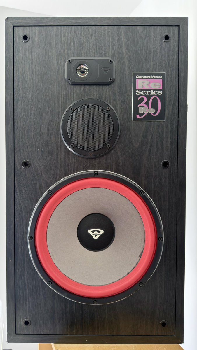 DJ Jordan tweet media