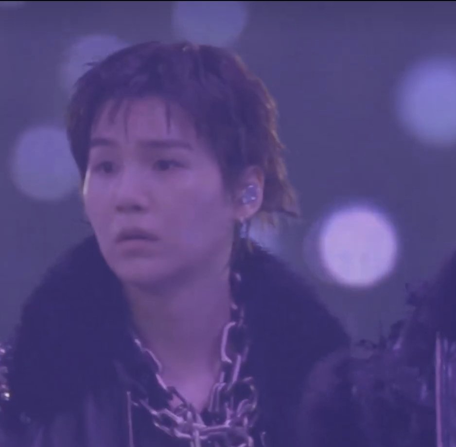 조개 뺏긴 수달🦦