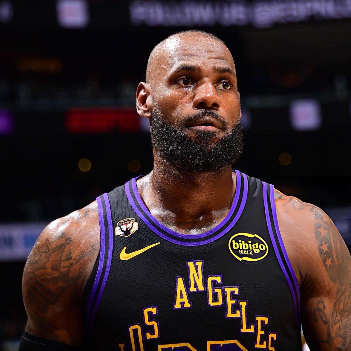 Her Şey NBA tweet media