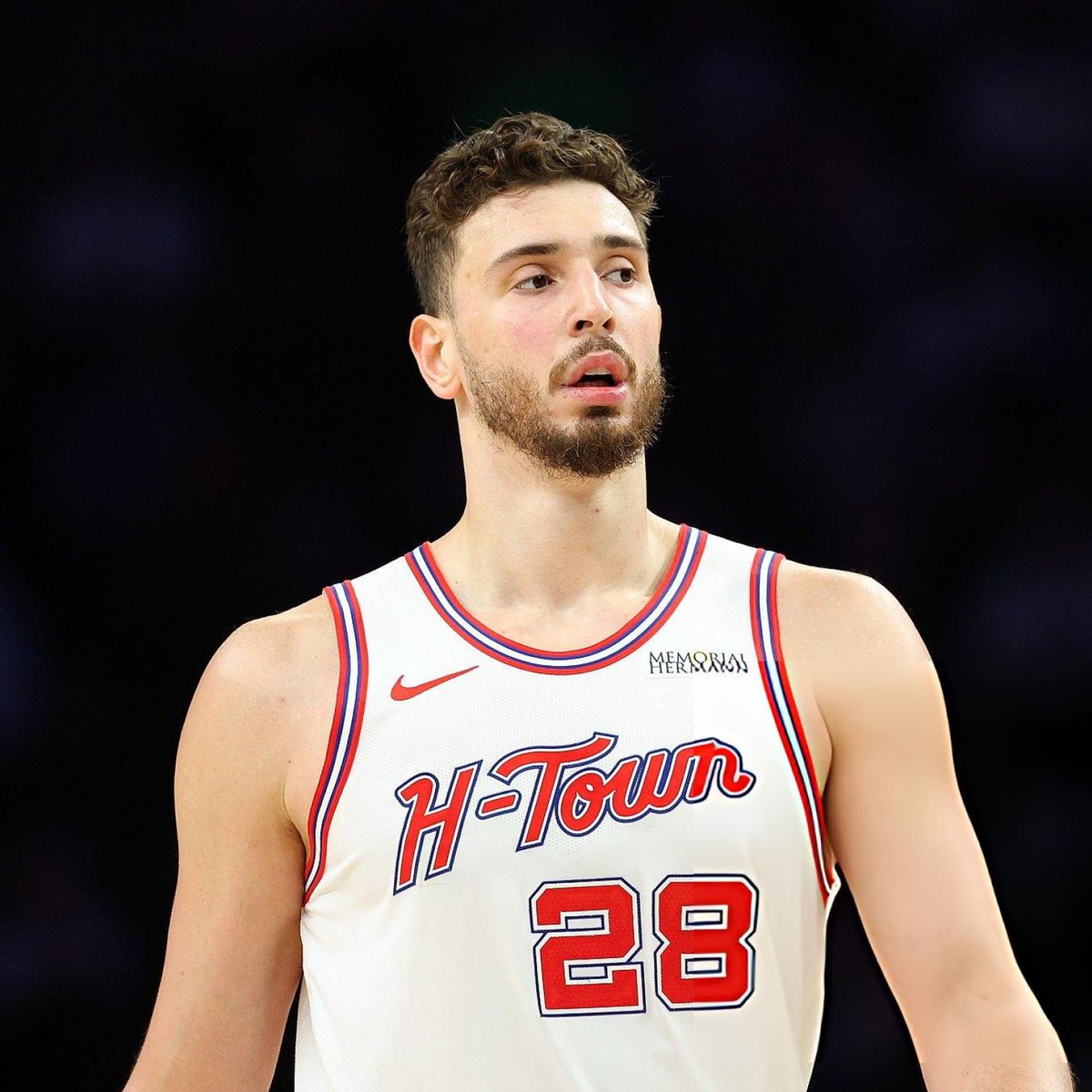 Her Şey NBA tweet media