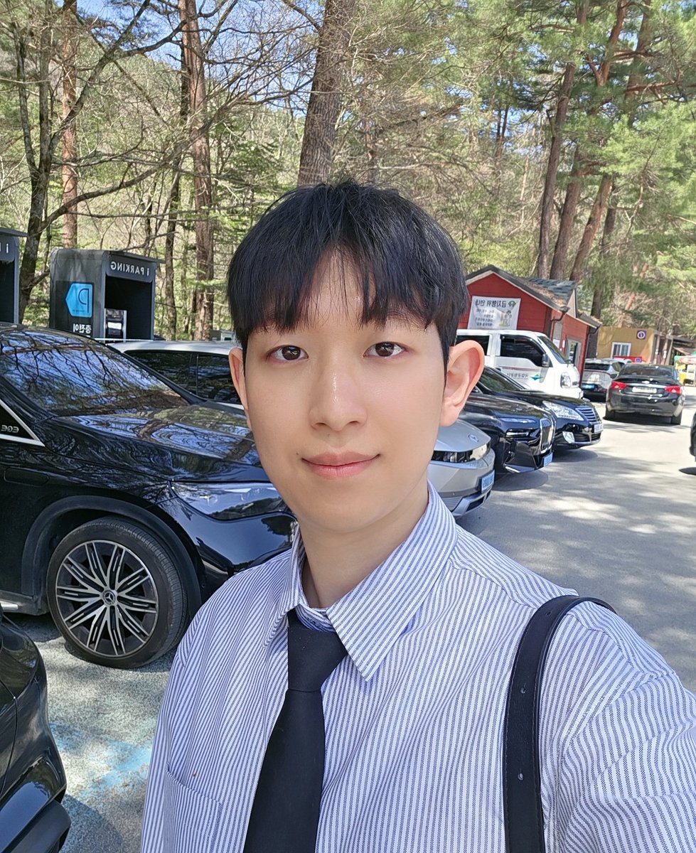 dooit___'s tweet photo. 월정사 구경:) https://t.co/bUJes0ZdUg