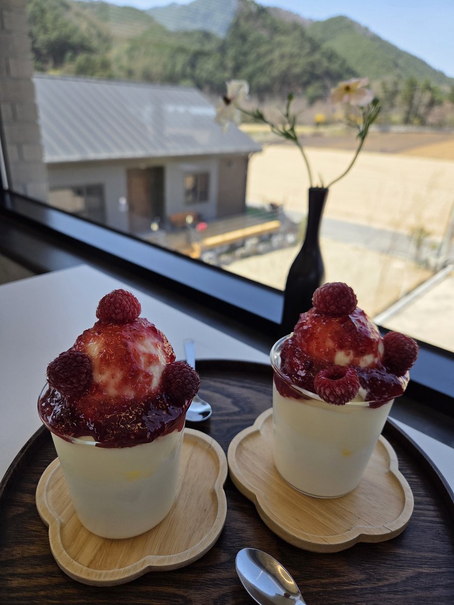dooit___'s tweet photo. 월정사 구경:) https://t.co/bUJes0ZdUg