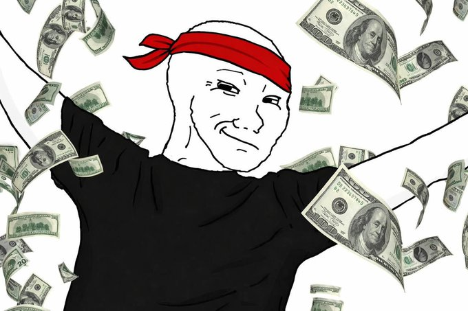 DumbSolana tweet media