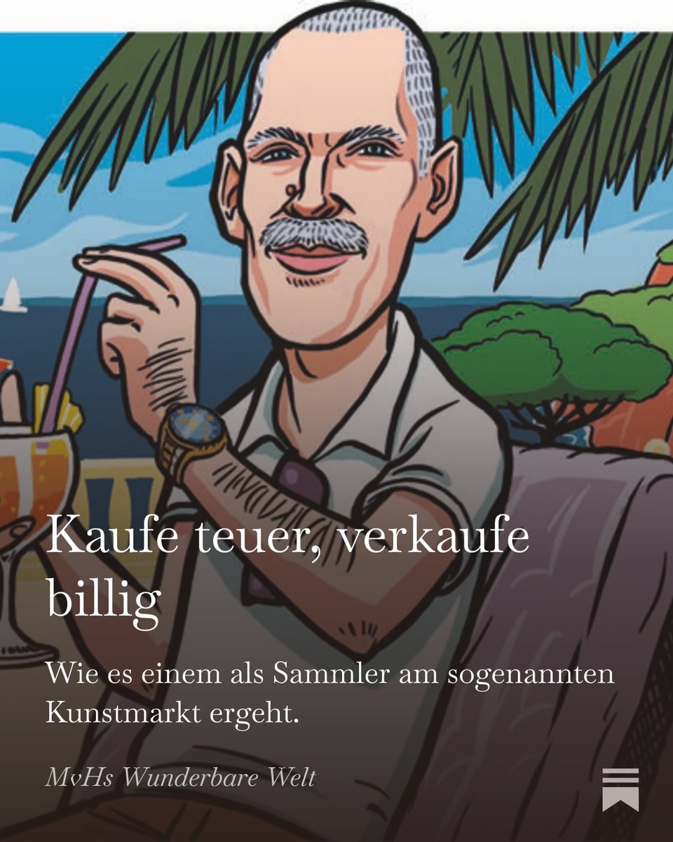 MyMvH's tweet photo. Hart verdiente Einsichten 
https://t.co/Ote1fwnshc https://t.co/ccUdCqegF5