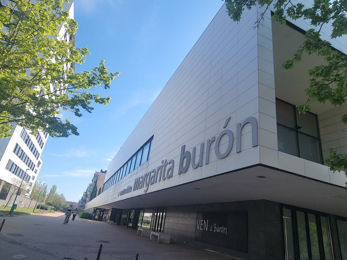 Pedalibre tweet media