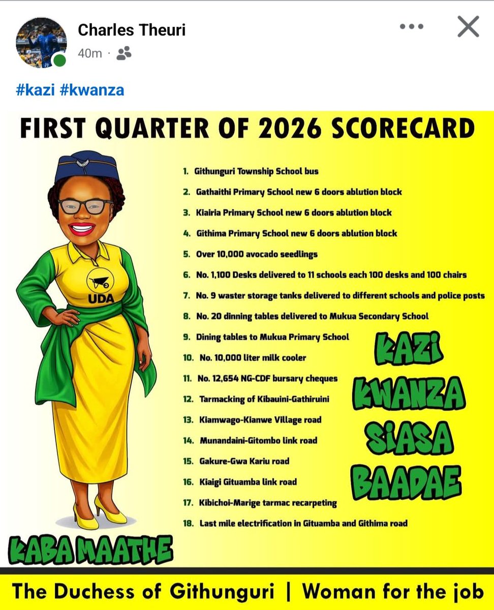 eduu_mca's tweet photo. @sagabedeiz @mwabilimwagodi2 @Mwawasi__ You are right ✅️ https://t.co/4ckKra4kXh
