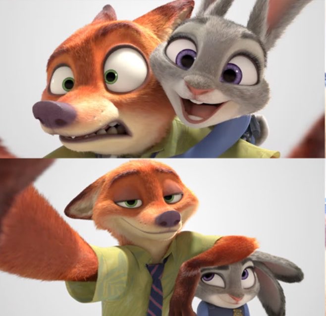 per555 ft ไอมุมายตัวแสบ tweet media