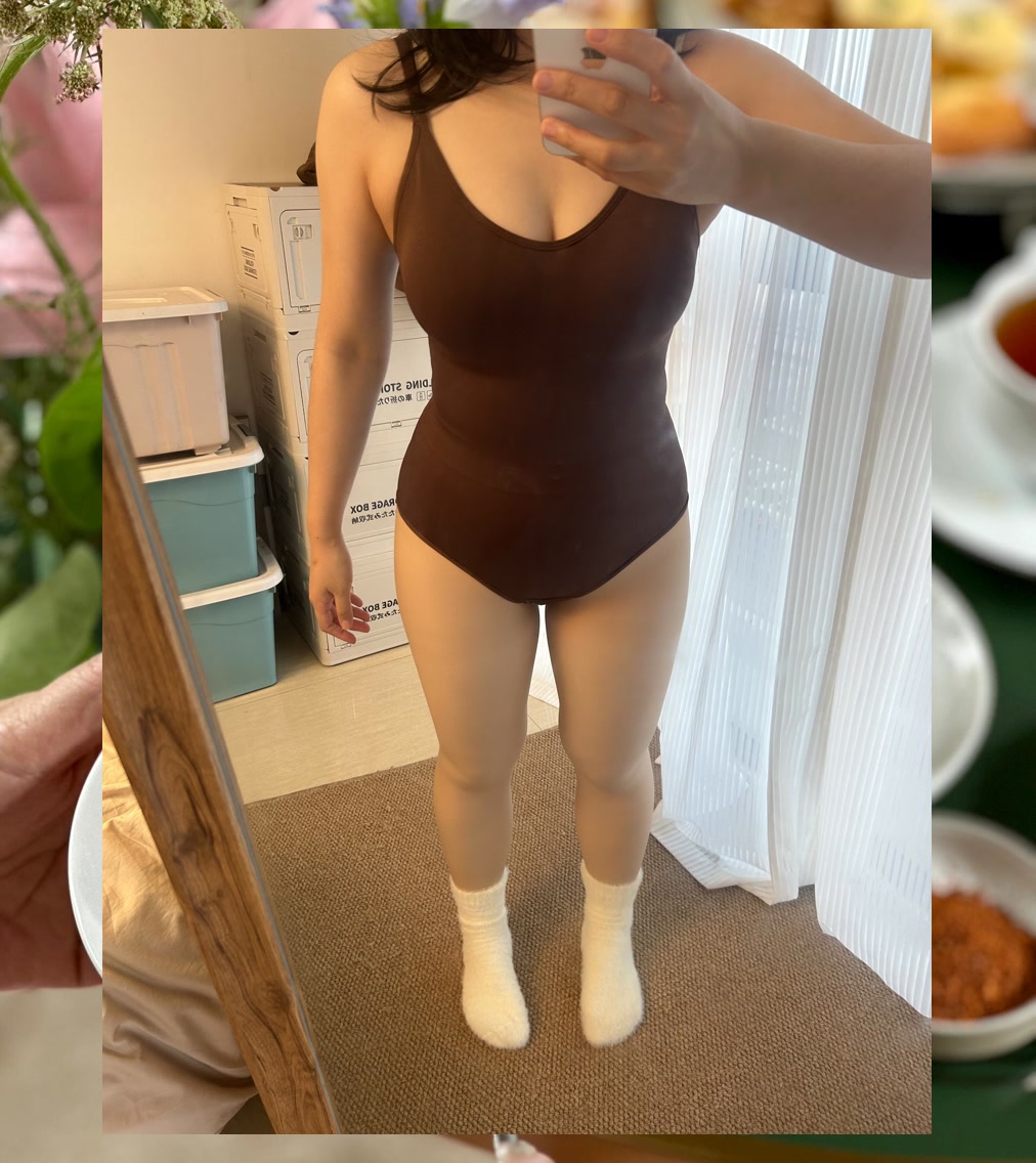 Chris Castillo tweet media