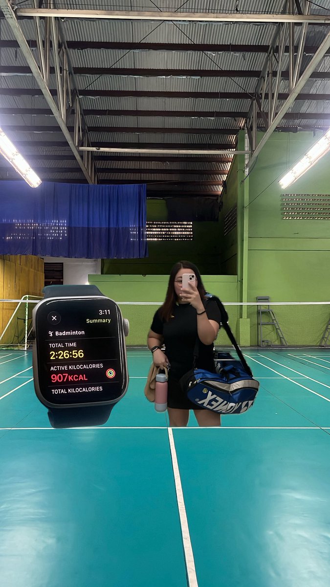 kaye🥑 tweet media