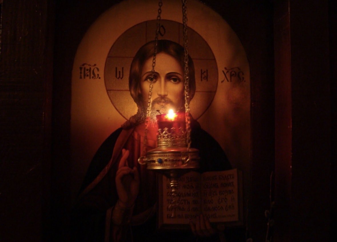 DJFS81's tweet image. “Great occasions for serving God come seldom, but little ones surround us daily.”

- St. Francis de Sales
#discipleship #service #christianity