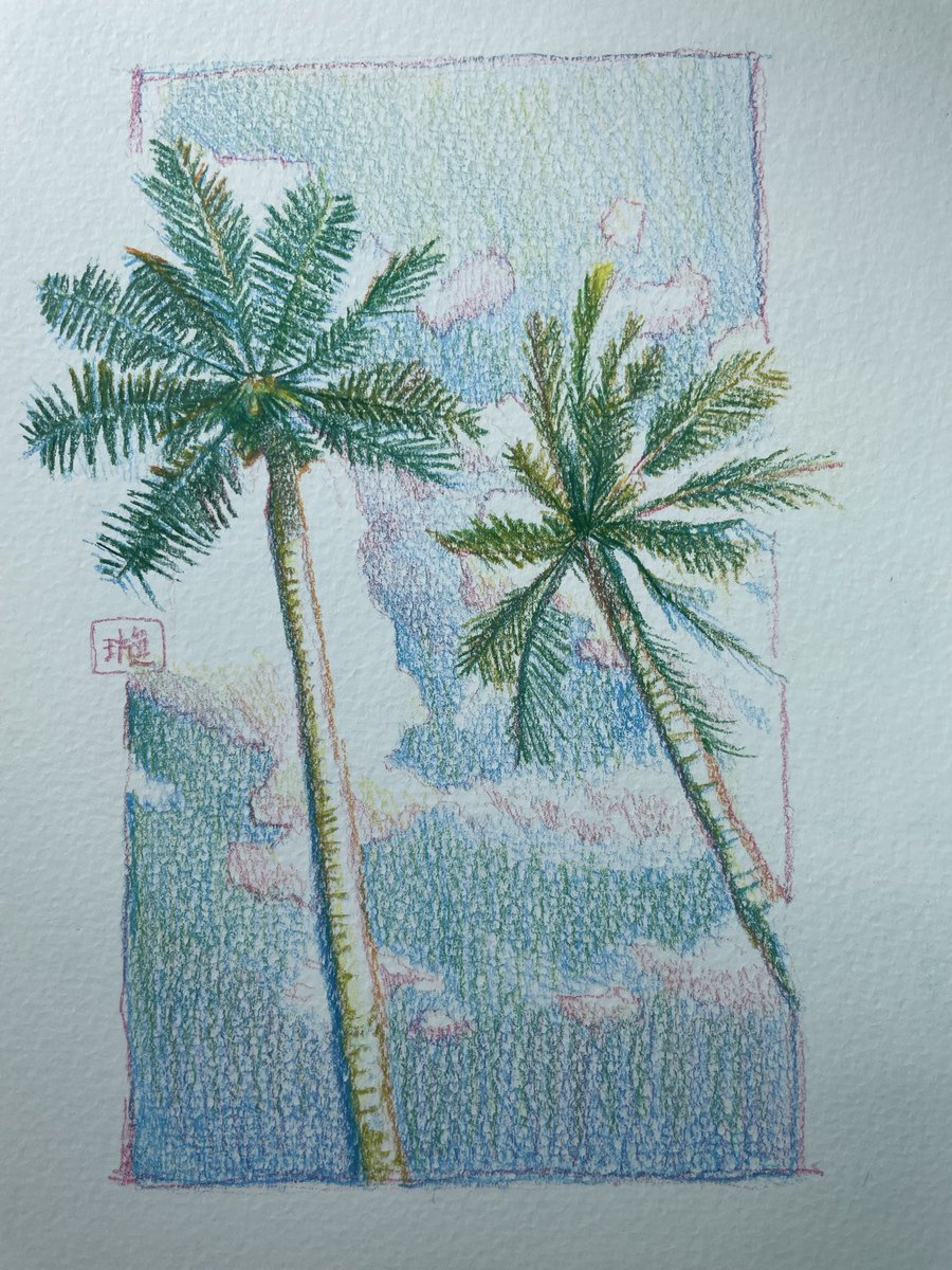 7xyuan✨ tweet media